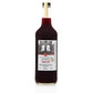 Brooklyn Brewed Sorrel, 750mL/25.4floz