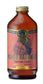 Portland Mango Habanero Syrup, 355mL/12oz