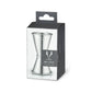 Viski Small Makoto Jigger