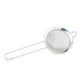 Viski Mesh Cone Strainer