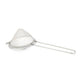 Viski Mesh Cone Strainer