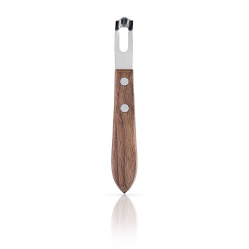 Viski Channel Knife
