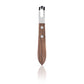 Viski Channel Knife