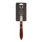 Viski Citrus Zester