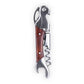 Viski Admiral™ Multi-Function Corkscrew