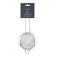 Viski Mesh Cone Strainer