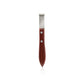 Viski Citrus Zester