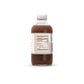 PPW Michelada Shrub, 236mL/8floz