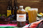 PPW Michelada Shrub, 236mL/8floz