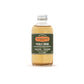 PPW Pickle Brine, 236mL/8floz