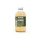 PPW Pickle Brine, 236mL/8floz