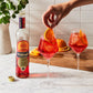 Wilfred's Apertif, 500mL/16.9floz