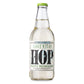 Lagunitas Hoppy Refresher, 355mL/12floz Glass Bottle