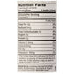 Lagunitas Hoppy Refresher, 355mL/12floz Glass Bottle