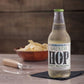 Lagunitas Hoppy Refresher, 355mL/12floz Glass Bottle