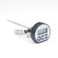 Rhino 5" Digital Thermometer