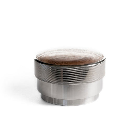SAI New Levy Tamper (58.3mm)
