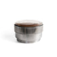 SAI New Levy Tamper (58.3mm)