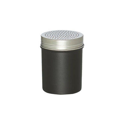 Rhino Cocoa Shaker