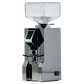 Eureka Oro Mignon XL Espresso Grinder