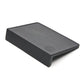 Rhino Classic Tamper Mats