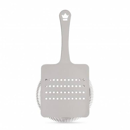 Recktech Hawthorne Strainer