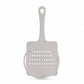 Recktech Hawthorne Strainer