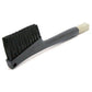 Pallo GrindMinder Combo Brush