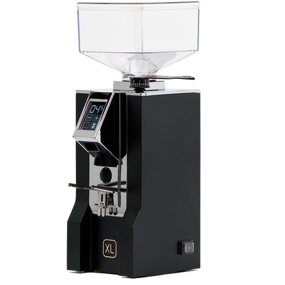 Eureka Oro Mignon XL Espresso Grinder