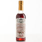 Nickel Dime Cherry Bomb Syrup, 473g/15oz