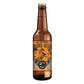 RMSC Old Centennial Orange Cream, 355mL/12floz Glass Bottle