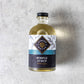 Strongwater Simple Syrup, 237mL/8oz