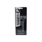 Rhino 5" Digital Thermometer