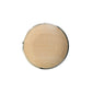 SAI New Levy Tamper (58.3mm)