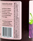 Wood Stove Blackberry & Sage Mixer, 473mL/16floz