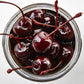Jack Rudy Bourbon Cherries, 383g/13.5oz