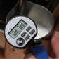 Rhino 5" Digital Thermometer