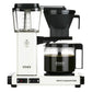 Moccamaster KBGV Select