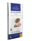 Finum Tea Filter Bags (30 count)