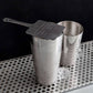 Recktech Hawthorne Strainer
