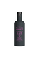 Three Spirit Livener, 500mL/16.9floz