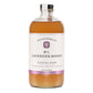 Yes Lavender Honey Cocktail Mixer, 237g/16oz