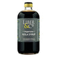 Liber Sugarcane Kola Syrup, 280mL/9.5floz