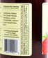 Wood Stove Strawberry & Basil Mixer, 473mL/16floz