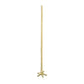 Cocktail Kingdom  Bois Lélé (Swizzle Stick)