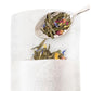 Finum Tea Filter Bags (30 count)