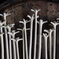 Cocktail Kingdom  Bois Lélé (Swizzle Stick)