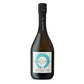 CSTC BLÅ, 750mL/25.4floz