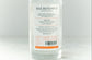 Bax Sea Buckthorn, 500mL/17.7floz