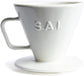 SAI C70 Pour Over Cone